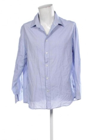 Pánska košeľa  Su, Veľkosť XXL, Farba Viacfarebná, Cena  9,95 €