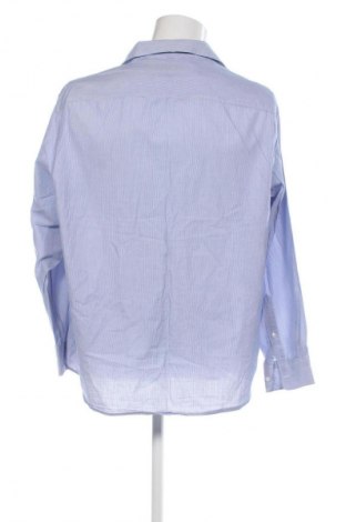 Pánska košeľa  Su, Veľkosť XXL, Farba Viacfarebná, Cena  9,95 €