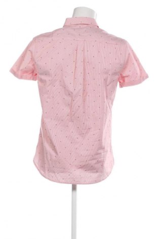 Cămașă de bărbați Superdry, Mărime M, Culoare Multicolor, Preț 89,52 Lei