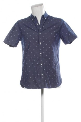 Cămașă de bărbați Superdry, Mărime M, Culoare Multicolor, Preț 84,15 Lei