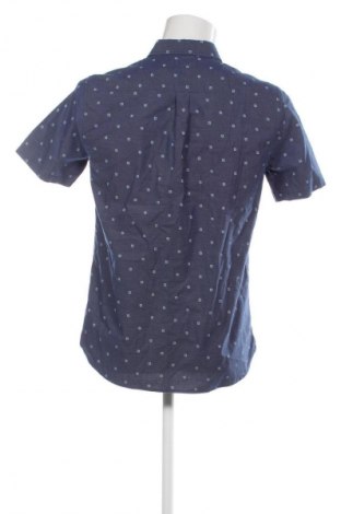 Cămașă de bărbați Superdry, Mărime M, Culoare Multicolor, Preț 84,15 Lei