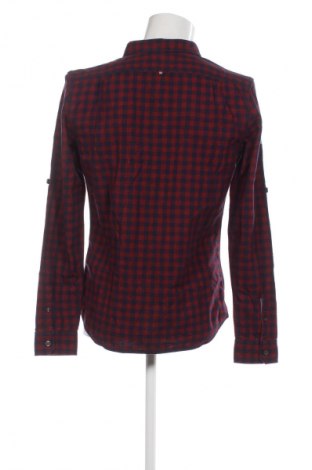 Pánská košile  Superdry, Velikost L, Barva Vícebarevné, Cena  494,00 Kč