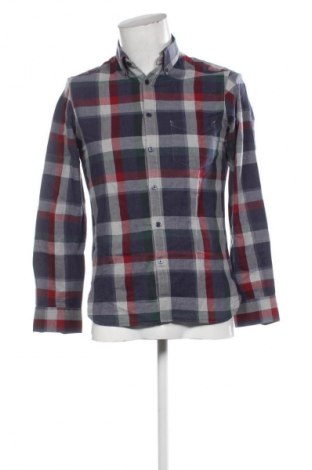 Cămașă de bărbați T.M.Lewin, Mărime S, Culoare Multicolor, Preț 103,40 Lei