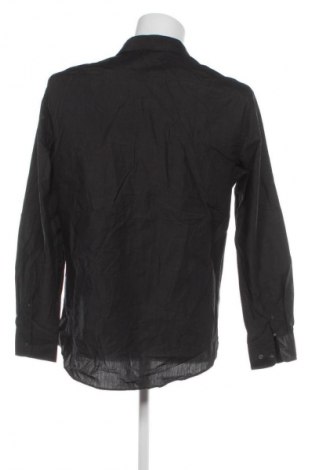 Męska koszula Tailored, Rozmiar L, Kolor Szary, Cena 42,99 zł