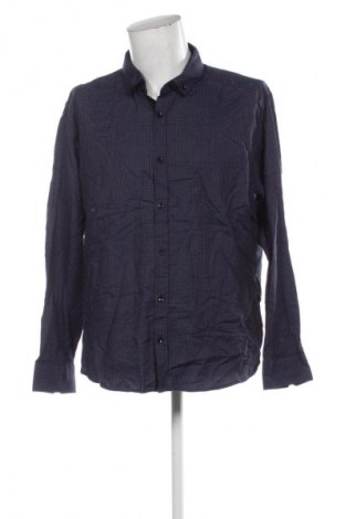 Męska koszula Tarocash, Rozmiar XL, Kolor Kolorowy, Cena 66,99 zł