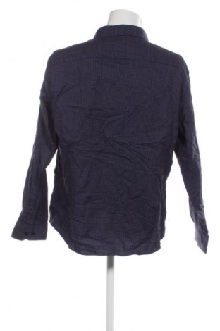 Męska koszula Tarocash, Rozmiar XL, Kolor Kolorowy, Cena 66,99 zł