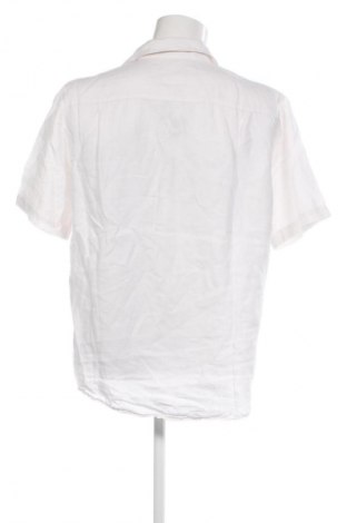 Ανδρικό πουκάμισο Tatuum, Μέγεθος L, Χρώμα  Μπέζ, Τιμή 19,99 €