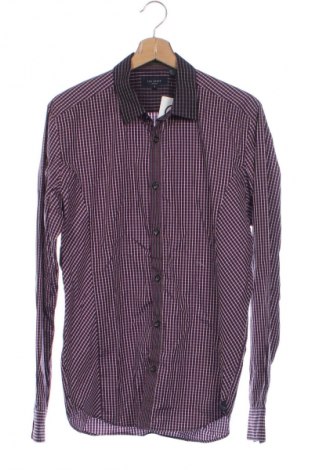 Męska koszula Ted Baker, Rozmiar XS, Kolor Kolorowy, Cena 118,99 zł