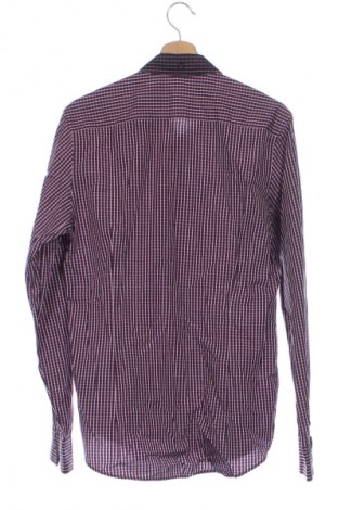 Męska koszula Ted Baker, Rozmiar XS, Kolor Kolorowy, Cena 118,99 zł