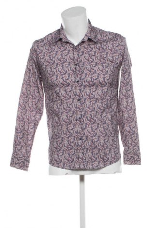 Pánska košeľa  Teodor, Veľkosť S, Farba Viacfarebná, Cena  20,80 €