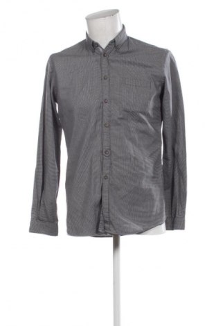 Herrenhemd Teodor, Größe M, Farbe Mehrfarbig, Preis € 20,65