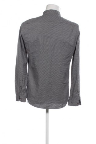 Herrenhemd Teodor, Größe M, Farbe Mehrfarbig, Preis € 20,65