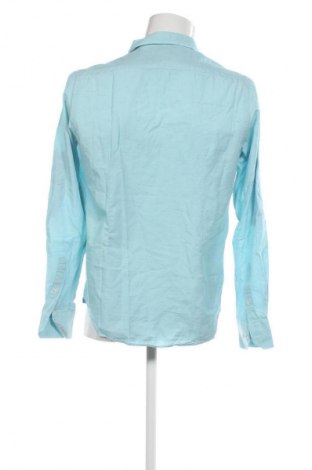 Męska koszula Teodor, Rozmiar XL, Kolor Kolorowy, Cena 78,16 zł