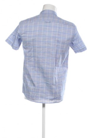 Herrenhemd Teodor, Größe S, Farbe Mehrfarbig, Preis € 14,83