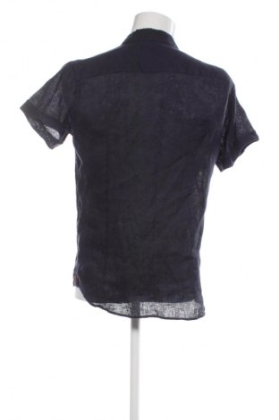 Pánská košile  Teodor, Velikost M, Barva Modrá, Cena  359,00 Kč