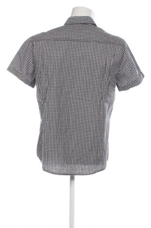 Ανδρικό πουκάμισο Terranova, Μέγεθος XL, Χρώμα Πολύχρωμο, Τιμή 11,99 €