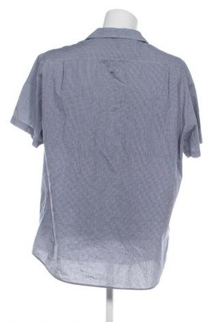 Herrenhemd The Collection by Debenhams, Größe XXL, Farbe Mehrfarbig, Preis € 14,91