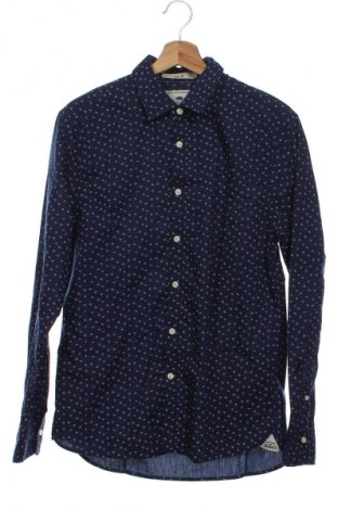 Férfi ing Timeout, Méret M, Szín Sokszínű, Ár 4 549 Ft