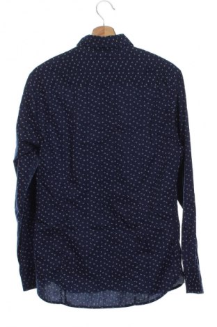Férfi ing Timeout, Méret M, Szín Sokszínű, Ár 4 549 Ft