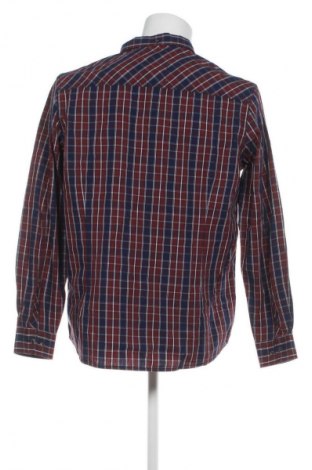 Cămașă de bărbați Tokyo Laundry, Mărime L, Culoare Multicolor, Preț 76,32 Lei