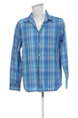 Pánska košeľa  Tom Tailor, Veľkosť XXL, Farba Viacfarebná, Cena  11,95 €