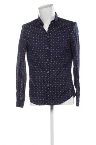 Pánska košeľa  Tom Tailor, Veľkosť M, Farba Viacfarebná, Cena  27,82 €