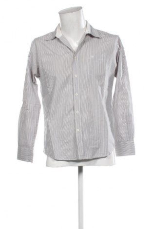 Pánska košeľa  Tom Tailor, Veľkosť S, Farba Viacfarebná, Cena  23,22 €