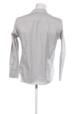 Pánska košeľa  Tom Tailor, Veľkosť S, Farba Viacfarebná, Cena  23,22 €