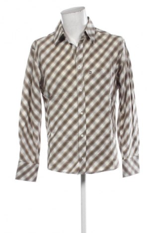 Pánska košeľa  Tom Tailor, Veľkosť XXL, Farba Viacfarebná, Cena  23,12 €