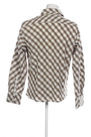 Pánska košeľa  Tom Tailor, Veľkosť XXL, Farba Viacfarebná, Cena  23,12 €