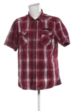 Pánska košeľa  Tom Tompson, Veľkosť 3XL, Farba Viacfarebná, Cena  14,83 €