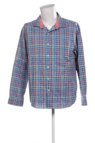 Pánska košeľa  Tommy Bahama, Veľkosť L, Farba Viacfarebná, Cena  25,06 €
