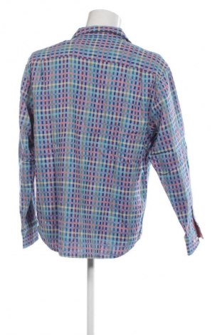 Pánska košeľa  Tommy Bahama, Veľkosť L, Farba Viacfarebná, Cena  25,06 €