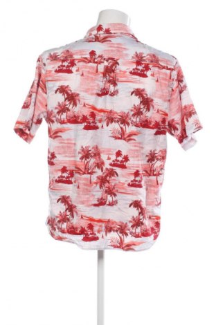 Męska koszula Tommy Bahama, Rozmiar L, Kolor Kolorowy, Cena 88,99 zł