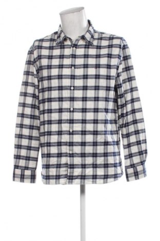 Pánska košeľa  Tommy Hilfiger, Veľkosť XL, Farba Viacfarebná, Cena  107,95 €