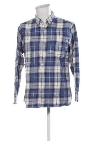 Pánska košeľa  Tommy Hilfiger, Veľkosť M, Farba Viacfarebná, Cena  38,36 €