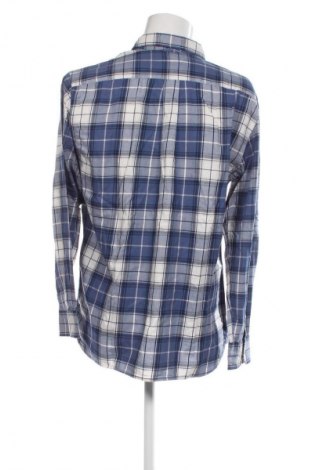 Pánska košeľa  Tommy Hilfiger, Veľkosť M, Farba Viacfarebná, Cena  38,36 €