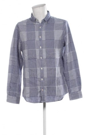 Pánska košeľa  Tommy Hilfiger, Veľkosť L, Farba Viacfarebná, Cena  38,36 €