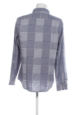 Pánska košeľa  Tommy Hilfiger, Veľkosť L, Farba Viacfarebná, Cena  38,36 €