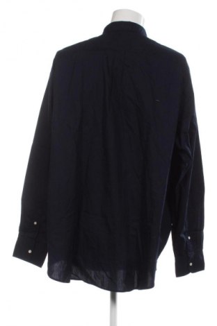 Pánska košeľa  Tommy Hilfiger, Veľkosť XXL, Farba Modrá, Cena  107,95 €