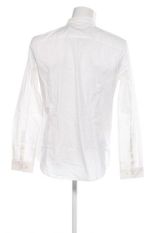 Pánska košeľa  Tommy Hilfiger, Veľkosť L, Farba Biela, Cena  86,95 €
