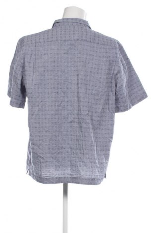 Cămașă de bărbați Tommy Hilfiger, Mărime XXL, Culoare Multicolor, Preț 443,99 Lei