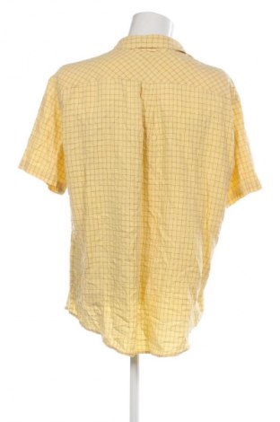 Pánska košeľa  Tommy Hilfiger, Veľkosť XL, Farba Viacfarebná, Cena  25,95 €