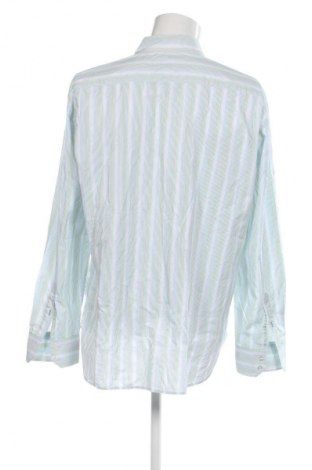 Cămașă de bărbați Tommy Hilfiger, Mărime XXL, Culoare Multicolor, Preț 195,50 Lei