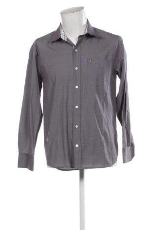 Pánska košeľa  Tommy Hilfiger, Veľkosť L, Farba Viacfarebná, Cena  40,71 €