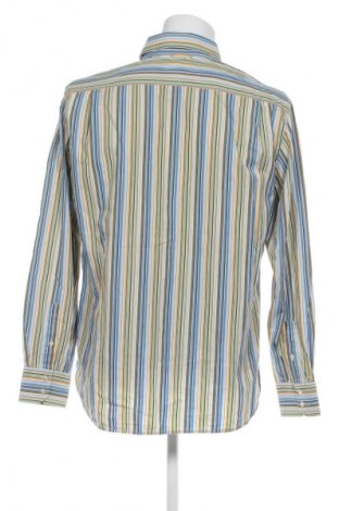 Pánska košeľa  Tommy Hilfiger, Veľkosť L, Farba Viacfarebná, Cena  40,72 €