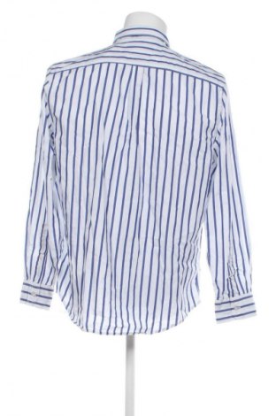 Cămașă de bărbați Tommy Hilfiger, Mărime L, Culoare Multicolor, Preț 549,99 Lei