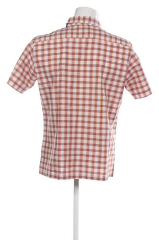 Cămașă de bărbați Tommy Hilfiger, Mărime L, Culoare Multicolor, Preț 163,16 Lei