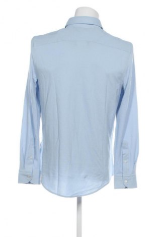 Férfi ing Tommy Hilfiger, Méret M, Szín Kék, Ár 30 009 Ft