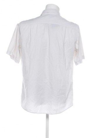 Ανδρικό πουκάμισο Tommy Hilfiger, Μέγεθος M, Χρώμα Γκρί, Τιμή 68,99 €